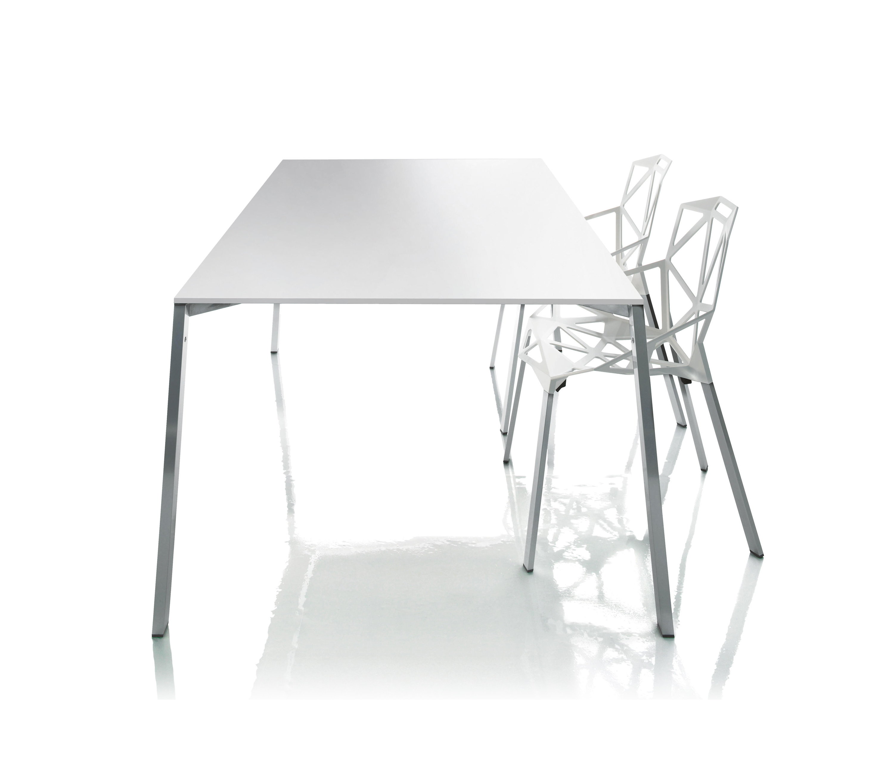 创意家具 - 坐具|餐椅|办公家具|球友会（中国）家具|几何餐椅